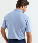 Peter Millar Barrier Performance Jersey Polo-3