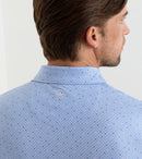 Peter Millar Barrier Performance Jersey Polo-4