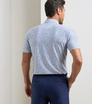 Peter Millar Wilkins Performance Jersey Polo-3