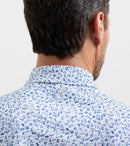 Peter Millar Wilkins Performance Jersey Polo-4