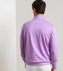Peter Millar Perth Performance 1/4 Zip-3
