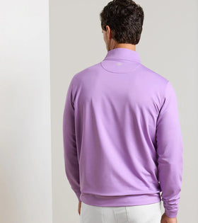 Peter Millar Perth Performance 1/4 Zip - 0