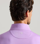 Peter Millar Perth Performance 1/4 Zip-4