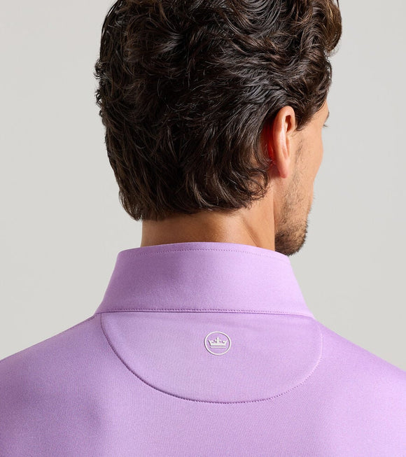 Peter Millar Perth Performance 1/4 Zip