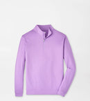Peter Millar Perth Performance 1/4 Zip-1