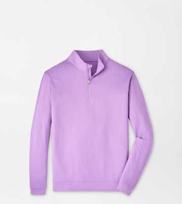 Peter Millar Perth Performance 1/4 Zip