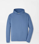 Peter Millar Pine Sugar Stripe Performance Hoodie-1