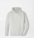 Peter Millar Pine Performance Hoodie-1