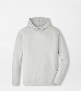 Peter Millar Pine Performance Hoodie