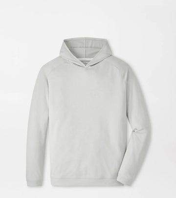 Peter Millar Pine Performance Hoodie