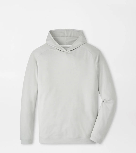 Peter Millar Pine Performance Hoodie
