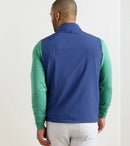 Peter Millar Dunes Vest-3