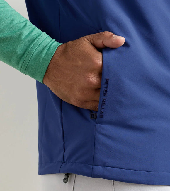 Peter Millar Dunes Vest