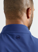 Peter Millar Dunes Vest-4