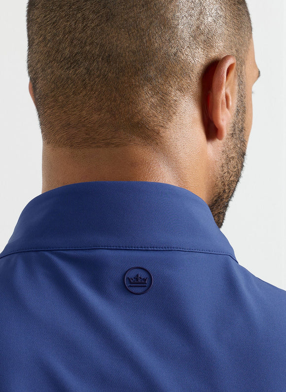 Peter Millar Dunes Vest