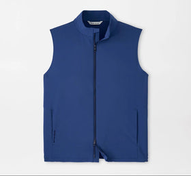 Peter Millar Dunes Vest