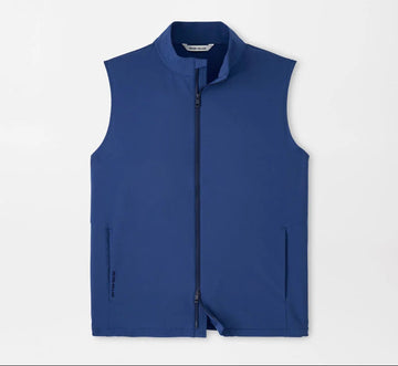 Peter Millar Dunes Vest