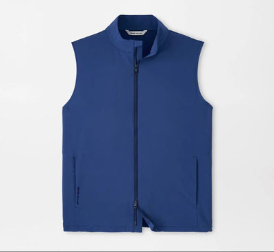 Peter Millar