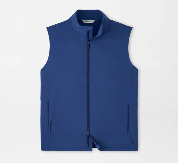 Peter Millar Dunes Vest