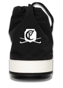 Jones Ranger Shag Bag & Cooler with Cutten Logo-1