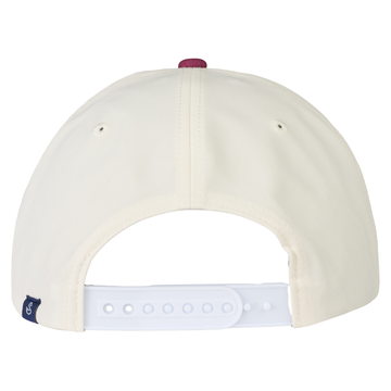 Swannies Mambo Hat - 0