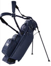 Sun Mountain Cutten Crested Match Play Carry Bag