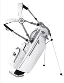 Sun Mountain Cutten Crested Match Play Carry Bag-1