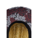 Travis Mathew Fairweather Friend Hat-3