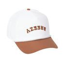 Breezy Have a Day Flipped Breezy Rope Hat-3