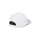 Travis Mathew Hossmoor Hat - White-2