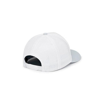 Travis Mathew Hossmoor Hat - White - 0