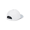 Travis Mathew Hossmoor Hat - White