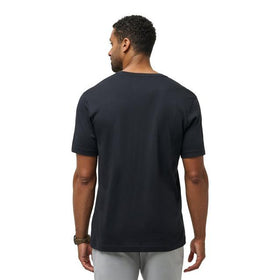 Travis Mathew Red Over T Shirt - 0