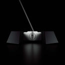 L.A.B. Mezz.1 Max Putter - IN STOCK READY TO SHIP!-2