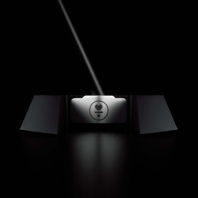 L.A.B. Mezz.1 Max Putter - IN STOCK READY TO SHIP! - 0