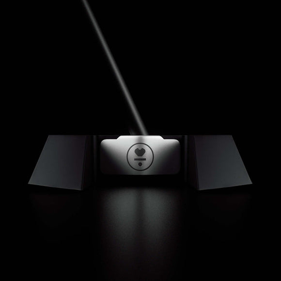 L.A.B. Mezz.1 Max Putter - IN STOCK READY TO SHIP!