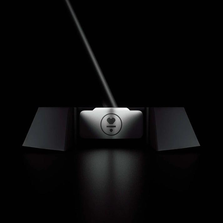L.A.B. MEZZ.1 Max Putter