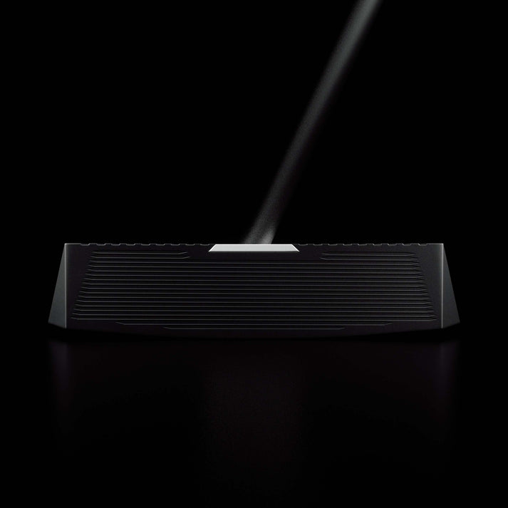 L.A.B. Mezz.1 Max Putter - IN STOCK READY TO SHIP!