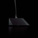 L.A.B. Mezz.1 Max Putter - IN STOCK READY TO SHIP!-3