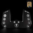 L.A.B. Mezz.1 Max Putter - IN STOCK READY TO SHIP!-1