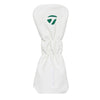 Taylormade Season Opener Driver Headcover