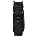 Taylormade Cart Lite Bag - Black-4