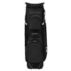 Taylormade Cart Lite Bag - Black