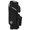 Taylormade Cart Lite Bag - Black