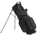 Taylormade Flextech Stand Bag - Black-3