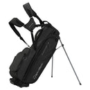 Taylormade Flextech Stand Bag - Black-1