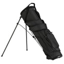Taylormade Flextech Super Lite Stand Bag - Black-4