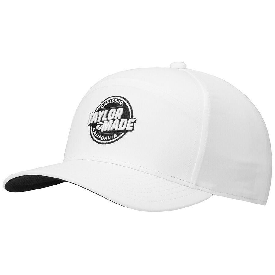 Taylormade Horizon Hat