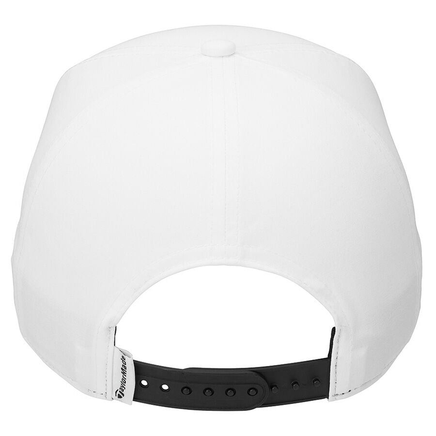 Taylormade Horizon Hat - 0