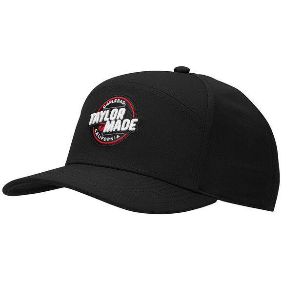 Taylormade Horizon Hat